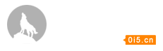 ㈀　㈀　瑞﹖ 楟﹖